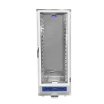 mantenedor caliente Atosa ATHC-18-P