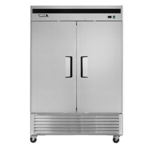 Freezer Ventus VF2PS-1400 vista frontal